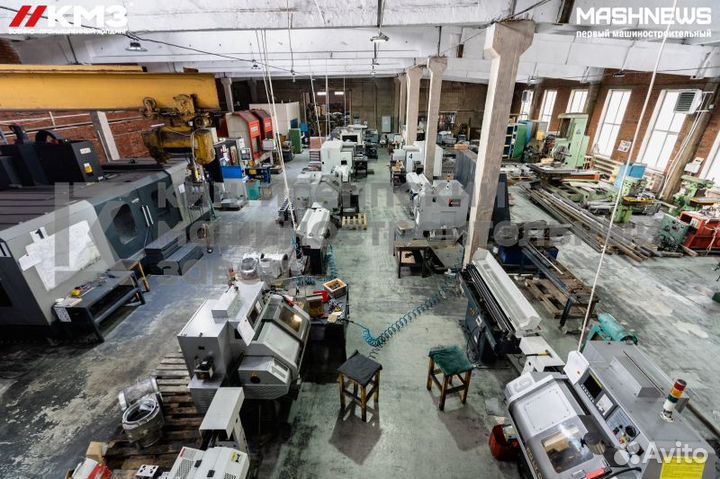 131.Катер «сапфир рк 700М»