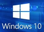 Ключ активации Windows 11, Windows 10