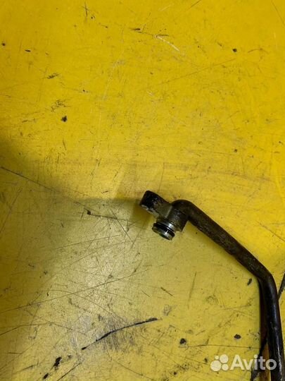 Трубка кондиционера Suzuki Grand Vitara 2005-2015