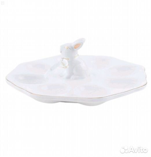 Подставка для яиц kuchenland