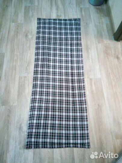 Коврик для занятия спортом