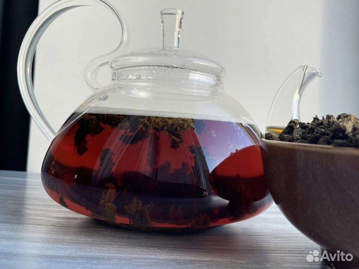 Иван-чай 1 килограмм 2О23 польза, для здоровья