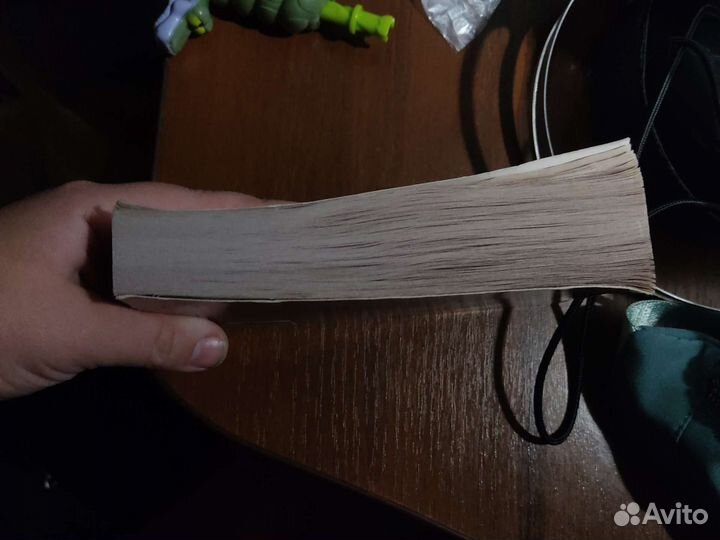 Котов обижать не рекомендуется