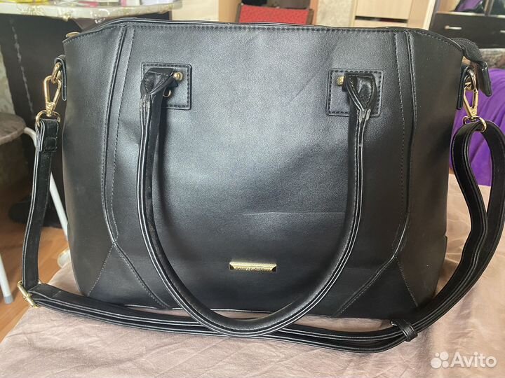 Сумка женская