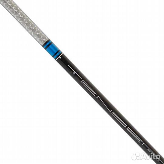 Шафты для гольф клюшек golf club shafts