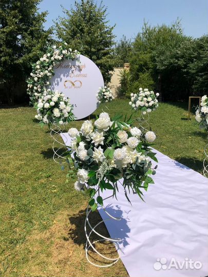 Аренда зала для праздника