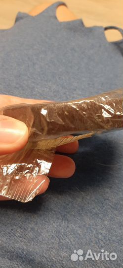 Товары для рукоделия