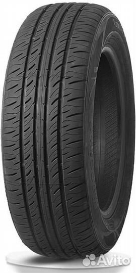 Massimo Aquila A1 185/55 R16 83V