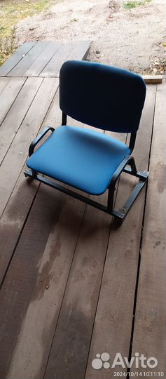 Продам мотобуксировщик бурлак