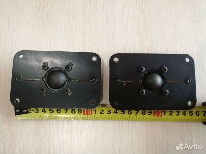 Динамики- читайте внимательно текст объявления