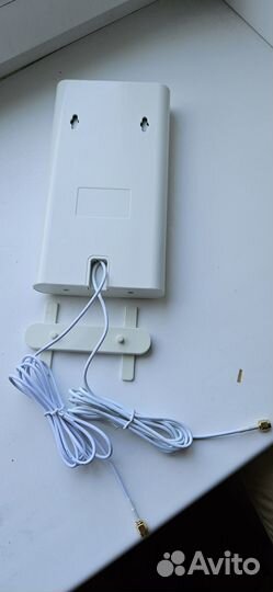 Антенна 4g mimo