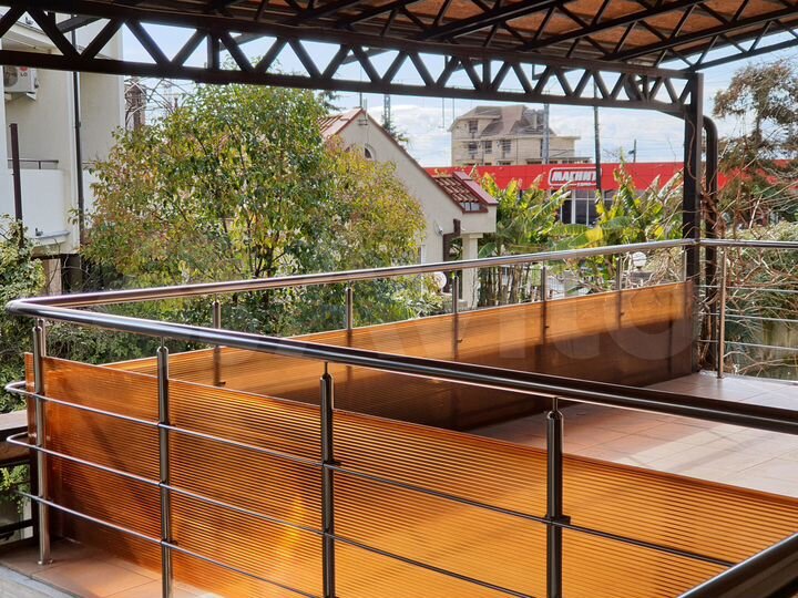 Комната 15 м², 2/4 эт.