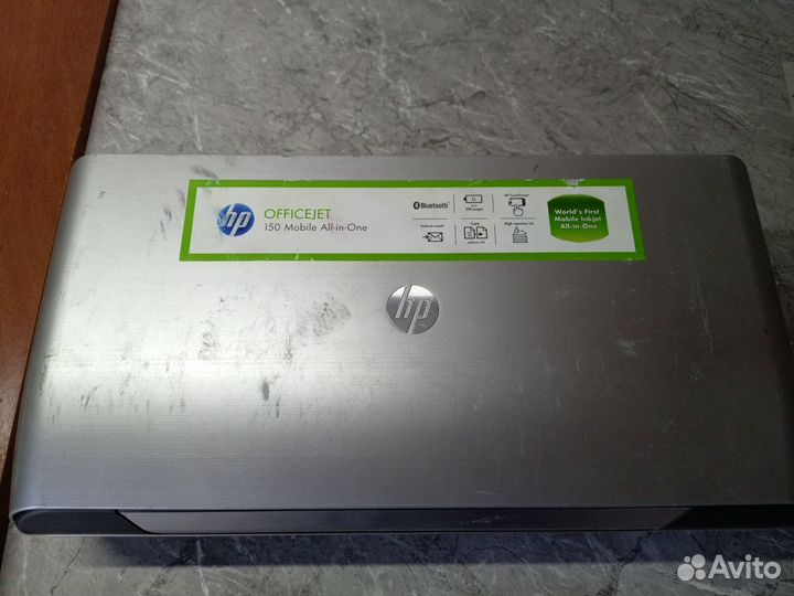 Цветной лазерный принтер мфу a3 a4