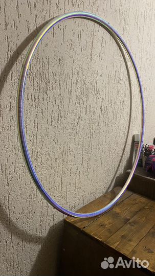 Обруч + чехол для обруча