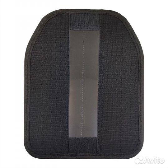 Кап фронтальный (1 шт.)