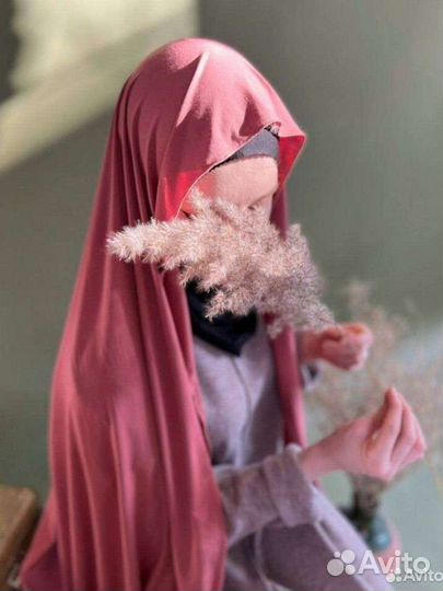 Шарфы и палантины Калифорния