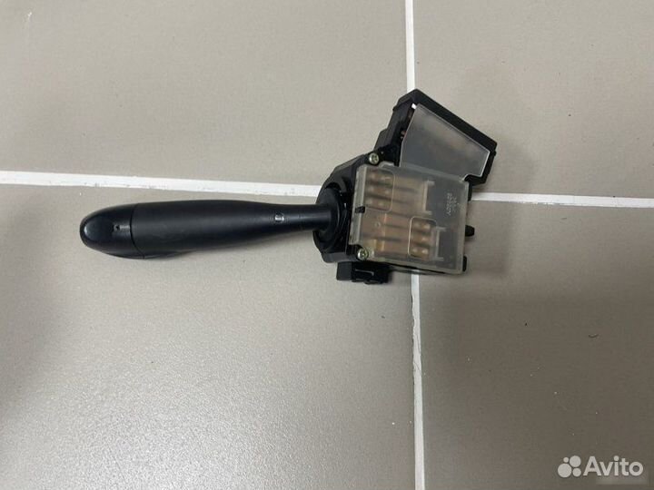 Переключатель подрулевой Hyundai Getz