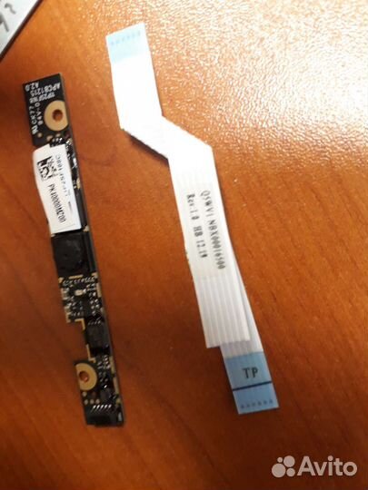 Запчасти для ноутбука acer V3-571G