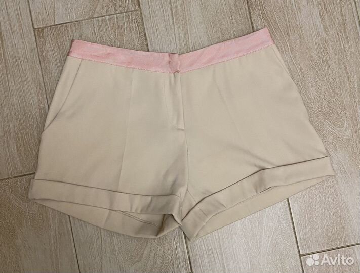 Летние вещи Zara и Ki6