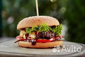 Работа повар универсал