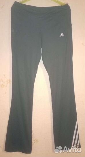 Спортивный костюм adidas