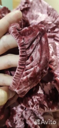 Кофточка на девочку