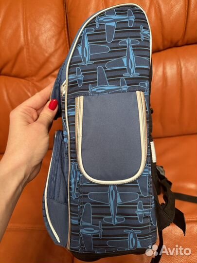 Рюкзак ранец Mike Mar