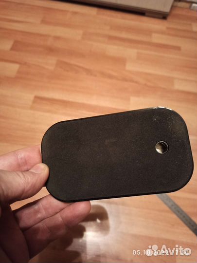 Подставка для штатива