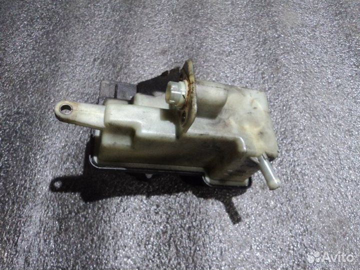 Бачок гидроусилителя Ford Mondeo 3 B4Y cfba