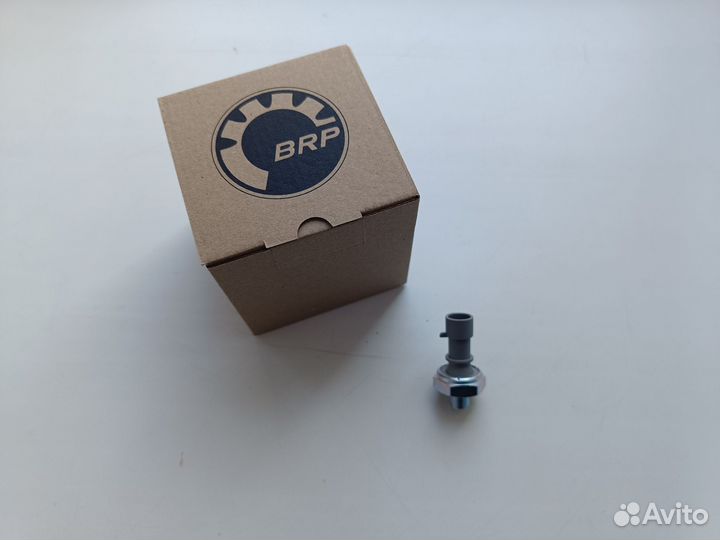 Датчик на BRP 420256915