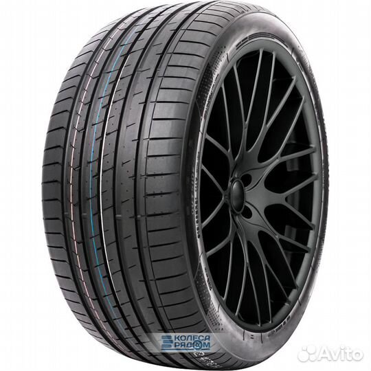 Aplus A610 295/40 R20 110Y