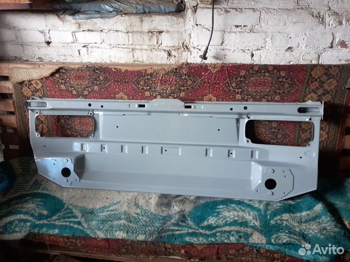 Ваз 2108 2109 21099