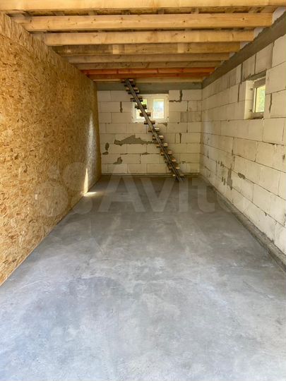 Склад, 54 м² или 108 м2