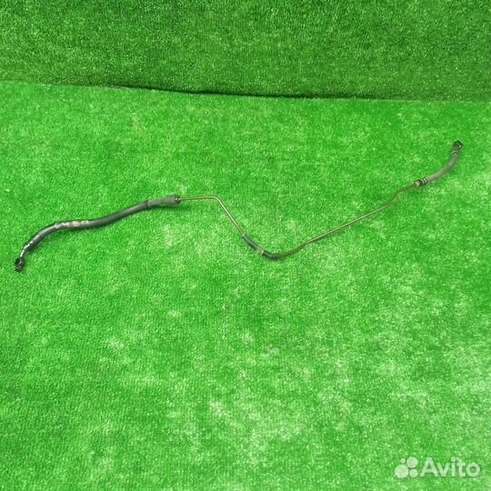 Шланг сцепления Honda VFR1200