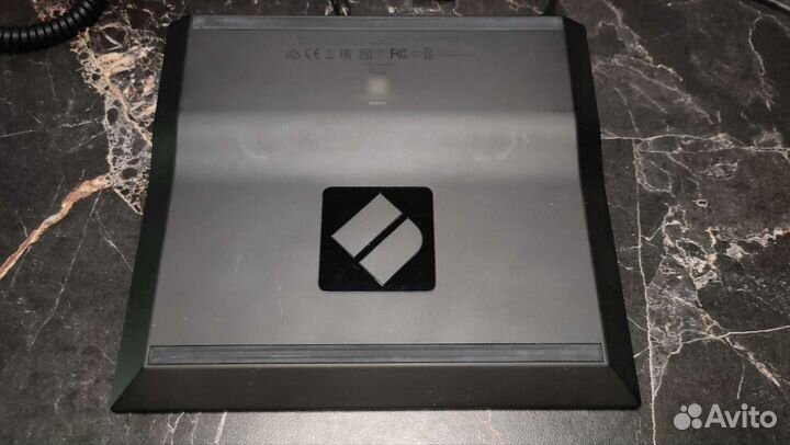 Novation Circuit Rhythm