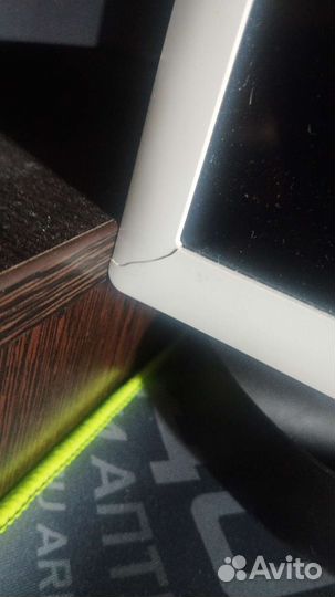 Телевизор samsung 43 смарт