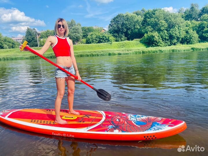 Сплавы и Прокат в Тучково