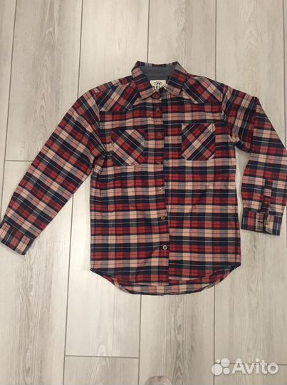 Одежда для мальчика