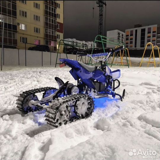 Все для рыбалки и активного отдыха