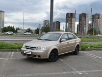 Chevrolet Cruze 1.8 AT, 2012, 142 825 км