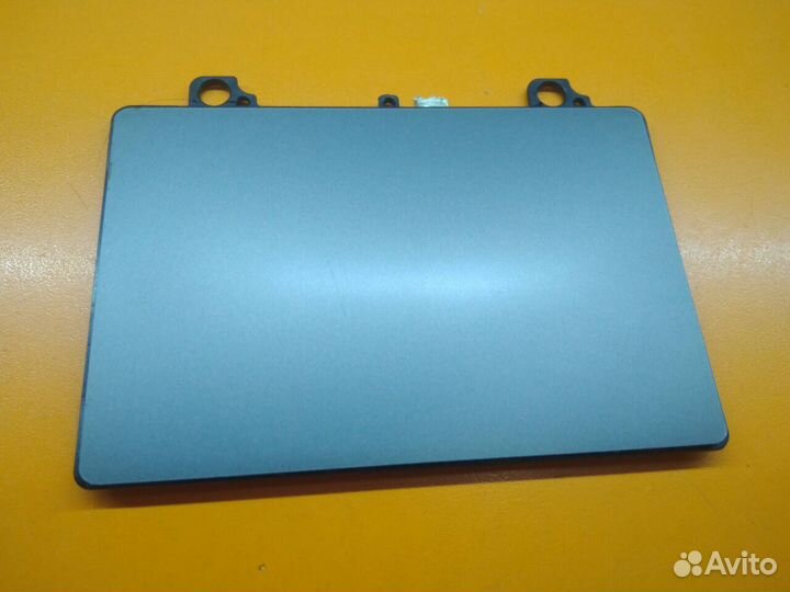 Б/У тачпад Lenovo ideapad 320-15