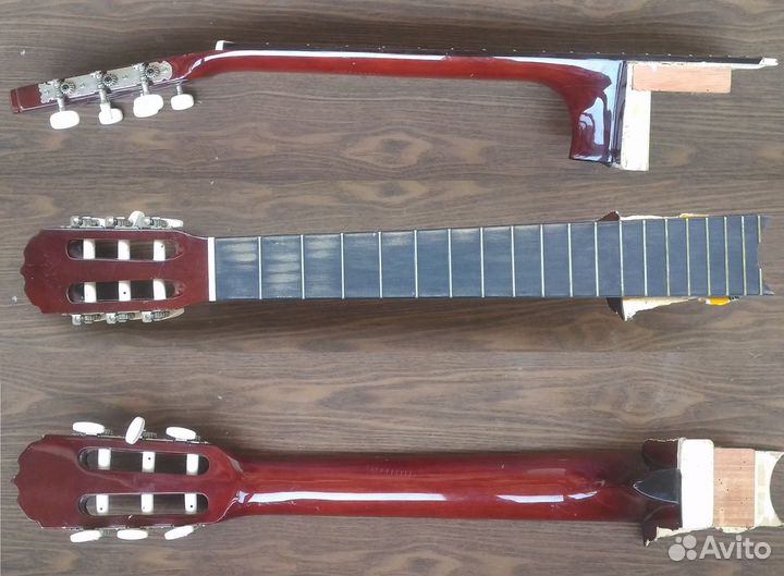 Микрофоны Philips, LG, Hing MA 308 XLR, и другое