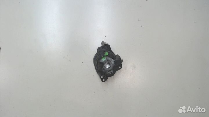 Фара противотуманная Mazda 6 (GH), 2010