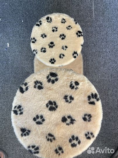 Когтеточка