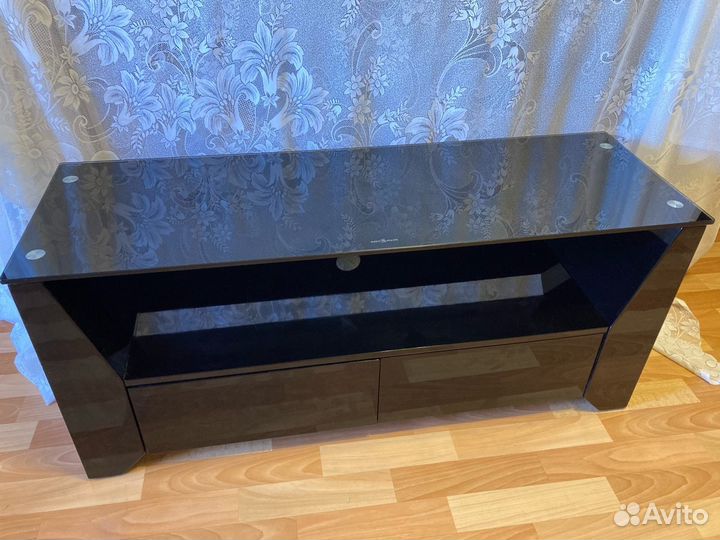 Тумба под телевизор бу