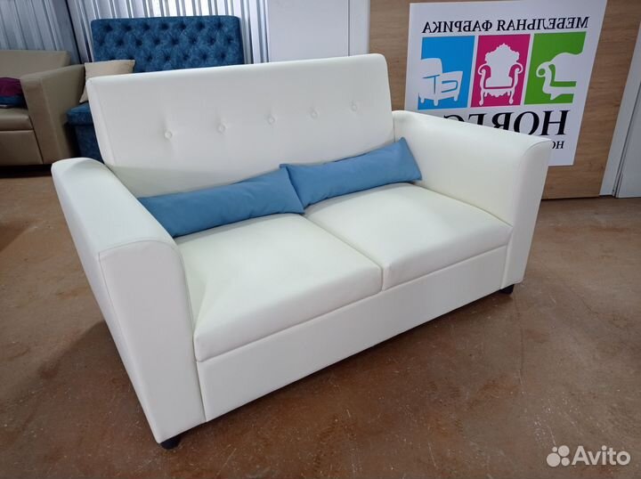 Мебель для кафе