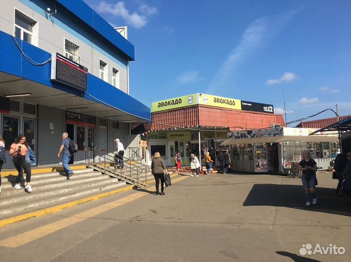 Поводок-рулетка flexi new comfort L до 50кг 5м