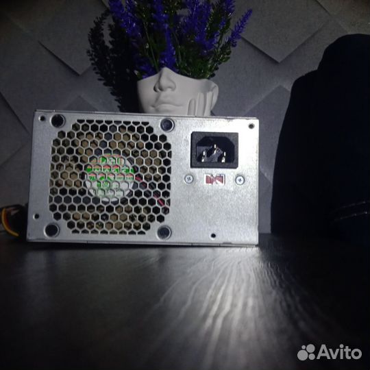 Блок питания 280W