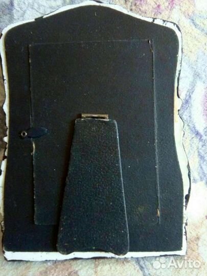 Рамка для фото