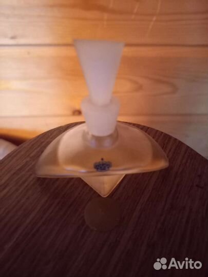 Парфюм одним лотом